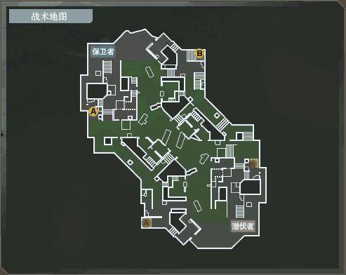 穿越火线七周年爆料视频,揭秘爆料视频中的精彩瞬间