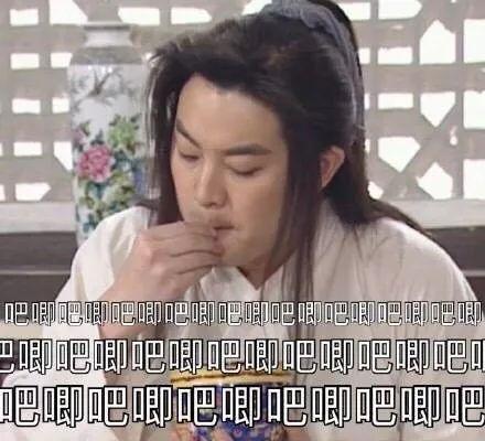 为了吃瓜自己进娱乐圈,我的跨界之旅