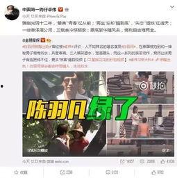 小音和大刘分手爆料视频,视频揭露惊人真相